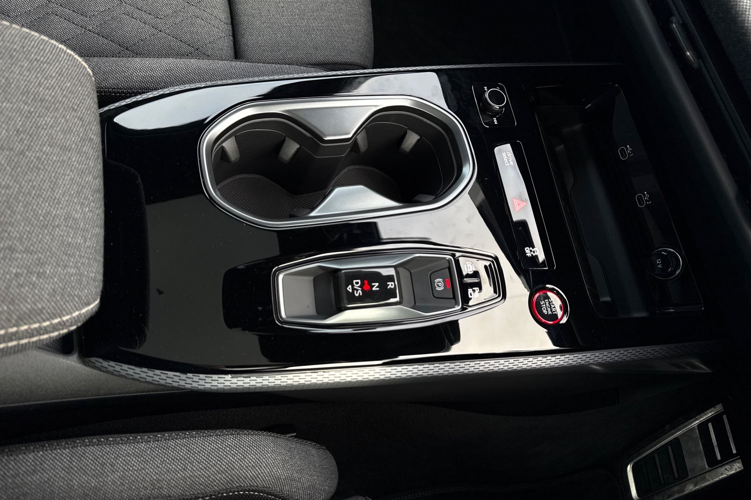 Used Audi A6 2025 for sale - 76876106: Photo 23