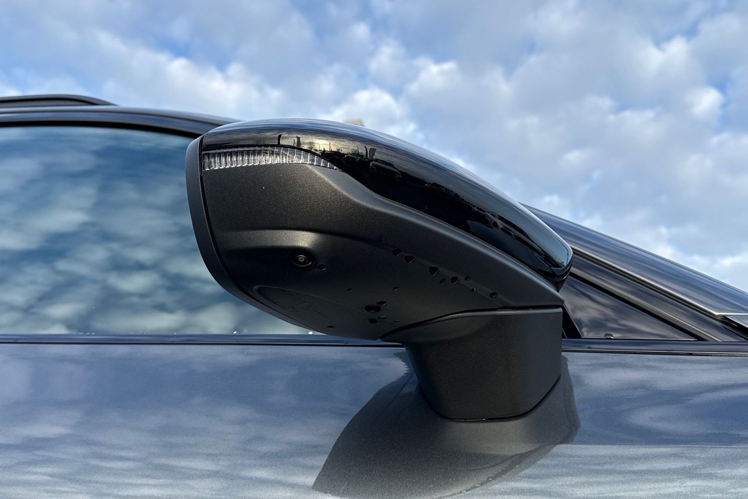 Used Audi A6 2025 for sale - 76876106: Photo 25