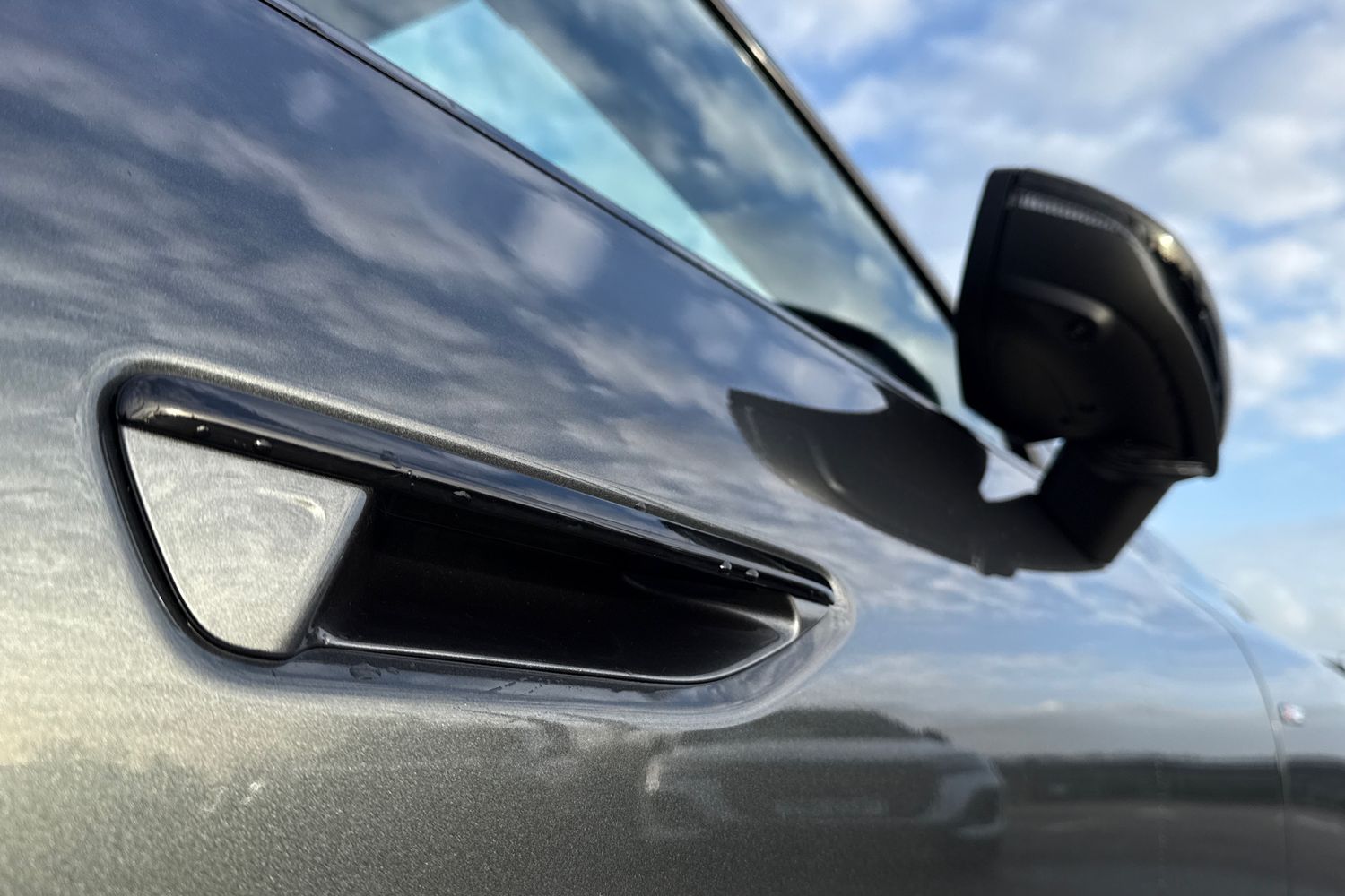 Used Audi A6 2025 for sale - 76876106: Photo 26