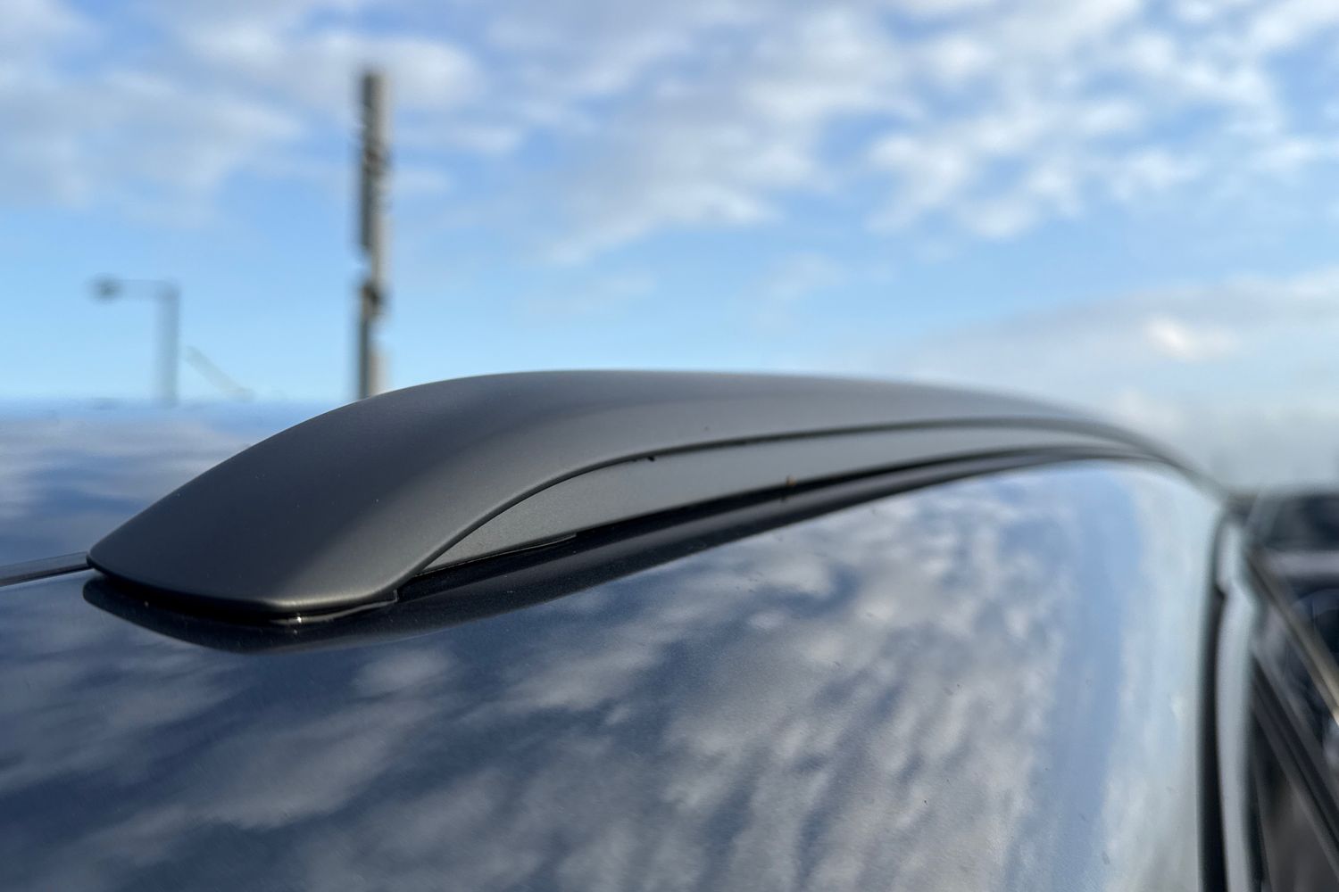 Used Audi A6 2025 for sale - 76876106: Photo 27