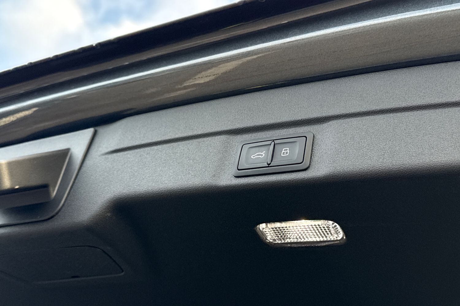 Used Audi A6 2025 for sale - 76876106: Photo 28