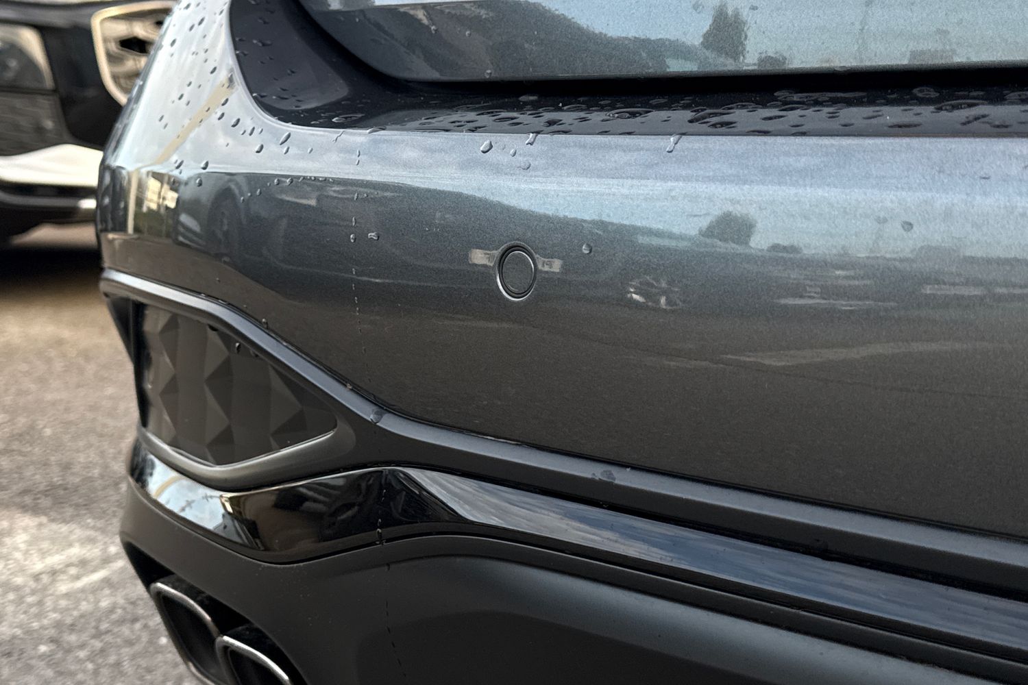 Used Audi A6 2025 for sale - 76876106: Photo 30