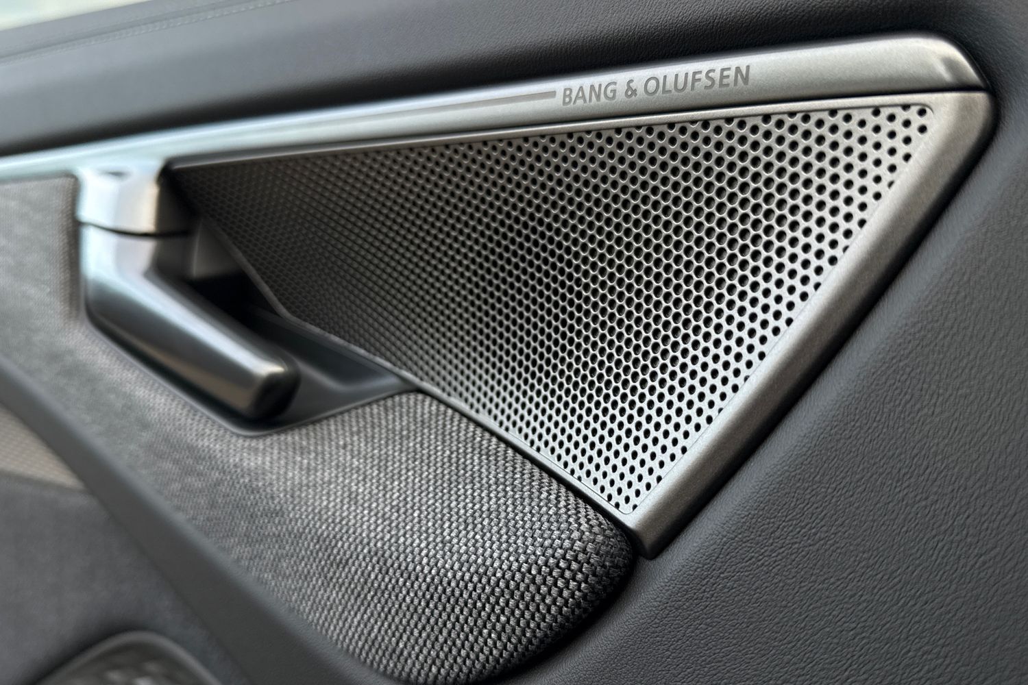 Used Audi A6 2025 for sale - 76876106: Photo 32