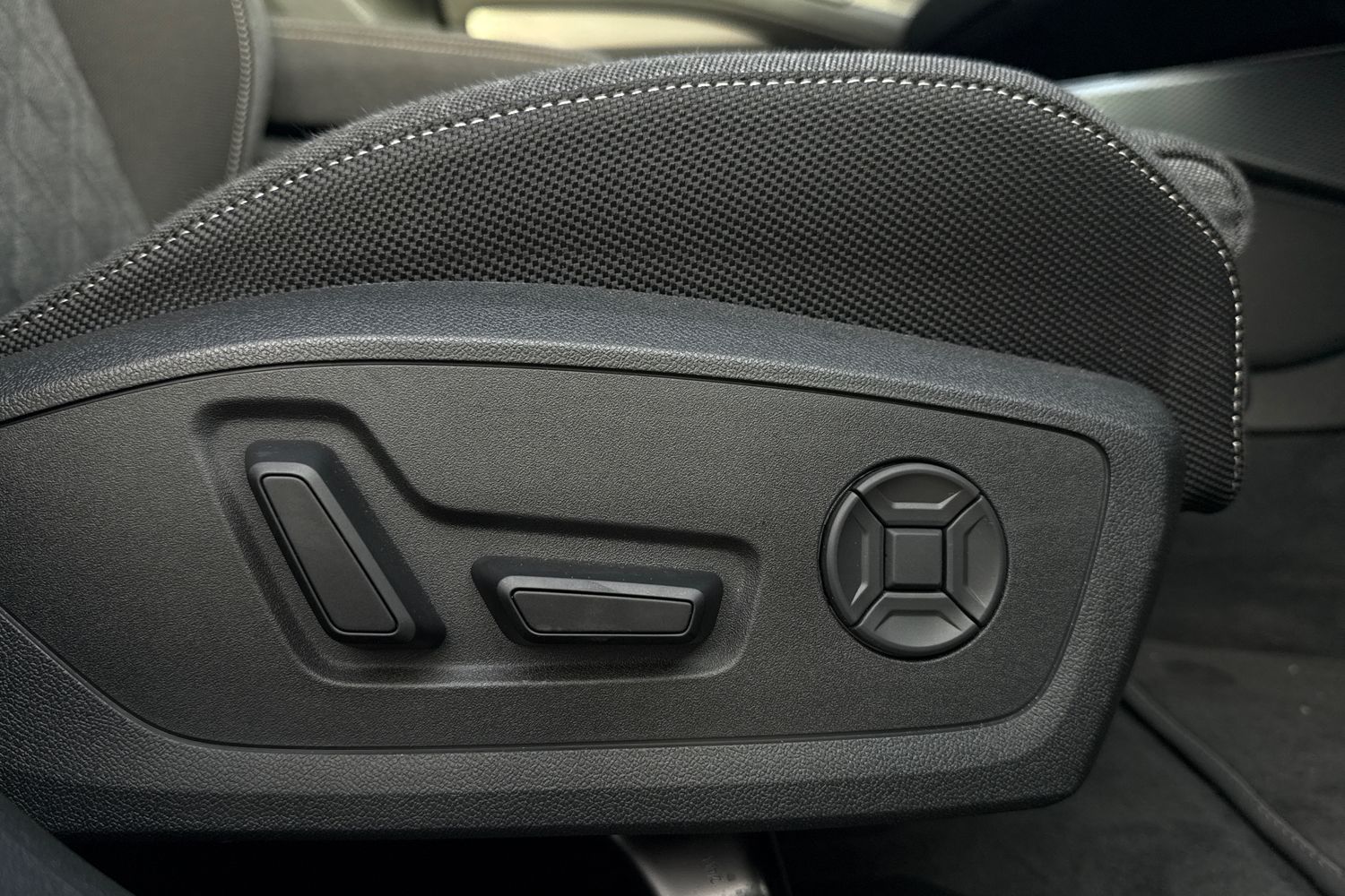 Used Audi A6 2025 for sale - 76876106: Photo 33