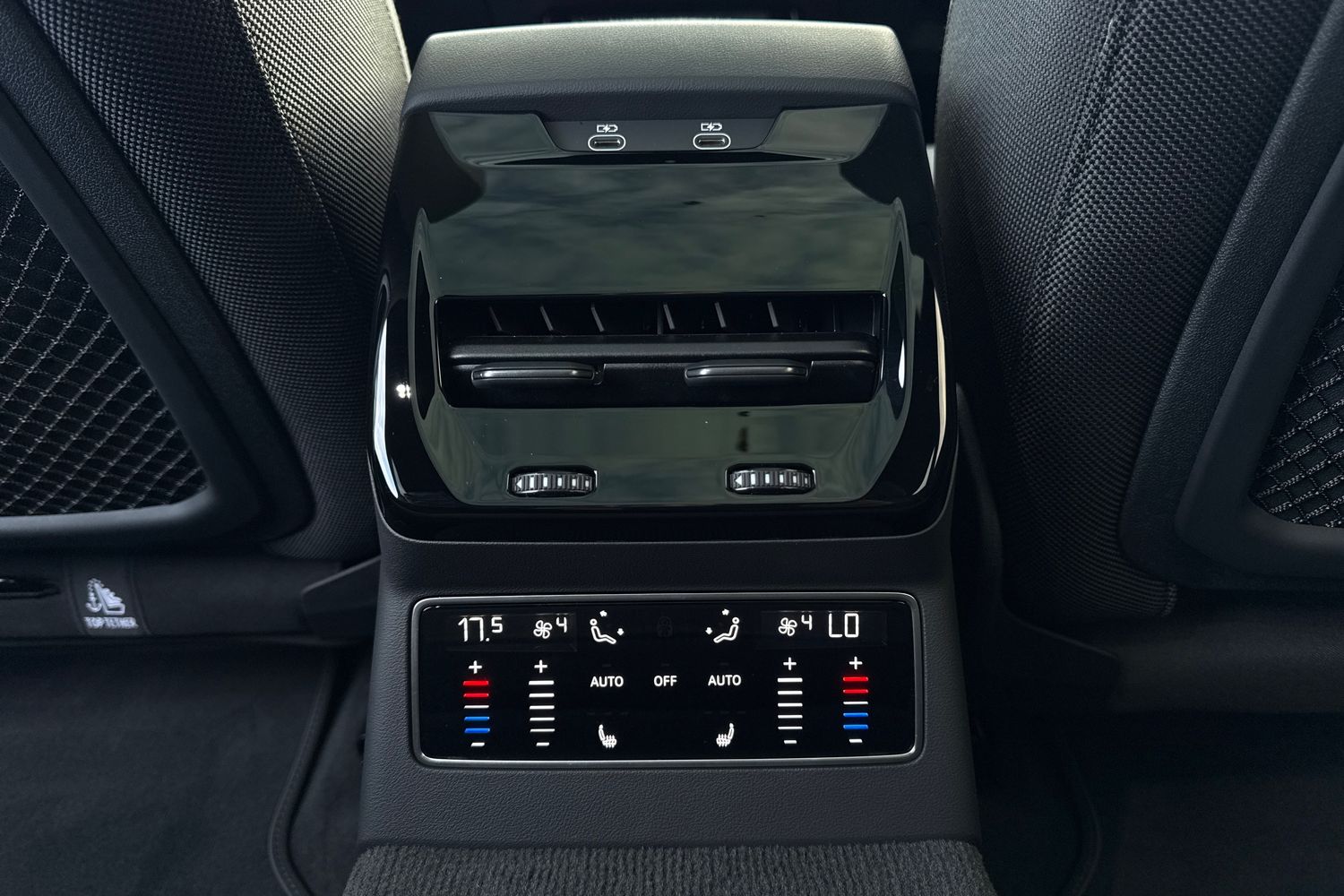 Used Audi A6 2025 for sale - 76876106: Photo 34