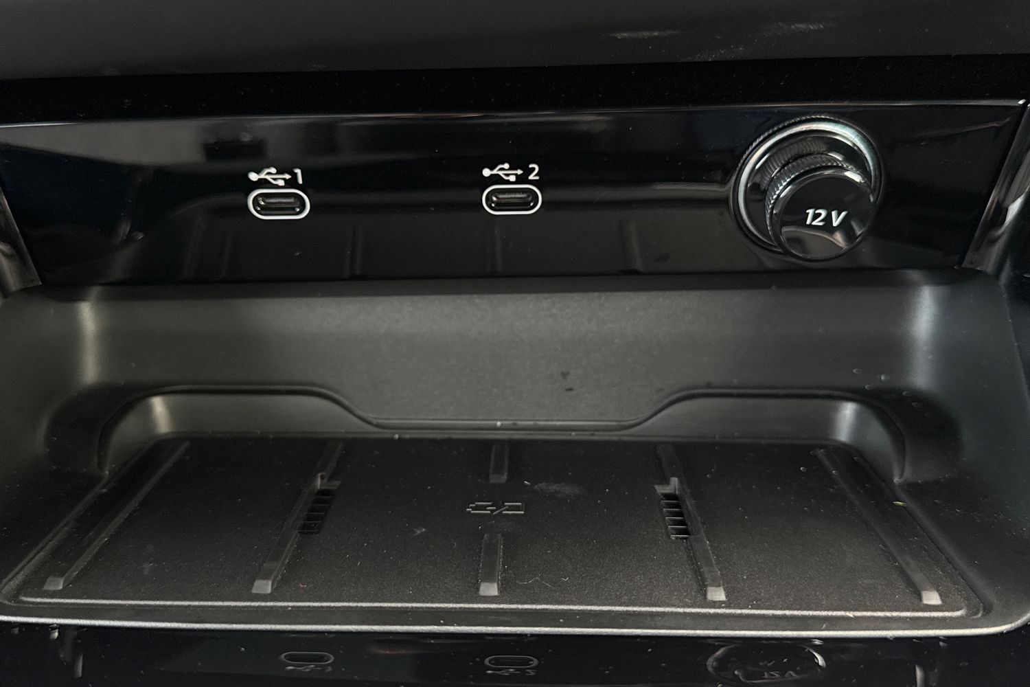 Used Audi A6 2025 for sale - 76876106: Photo 36