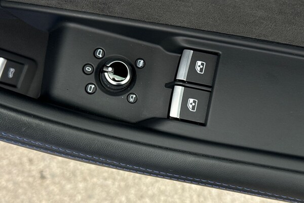 Used Audi RS5 2021 for sale - 76106871: Photo 21
