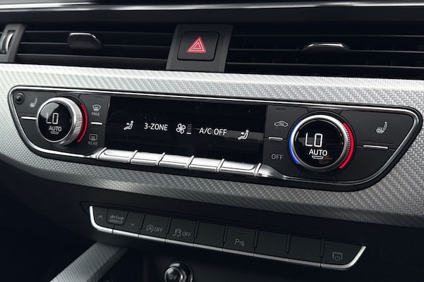 Used Audi RS5 2021 for sale - 76106871: Photo 22