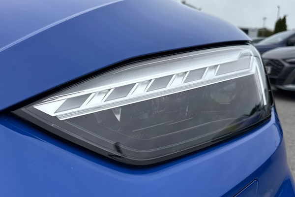 Used Audi RS5 2021 for sale - 76106871: Photo 26