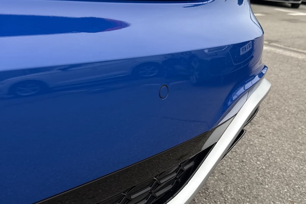 Used Audi RS5 2021 for sale - 76106871: Photo 29