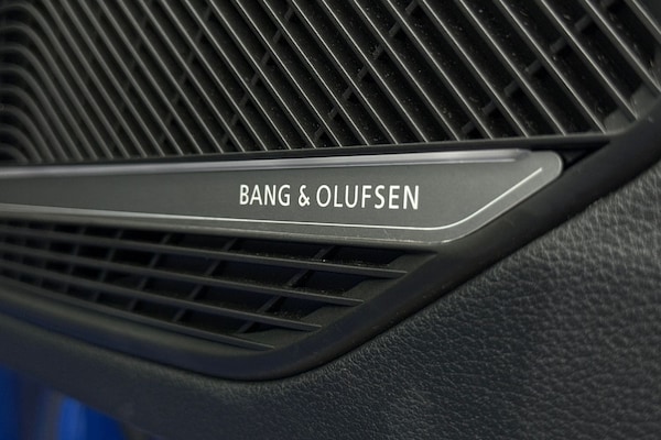 Used Audi RS5 2021 for sale - 76106871: Photo 31