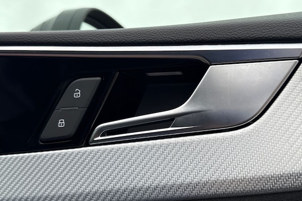 Used Audi RS5 2021 for sale - 76106871: Photo 32