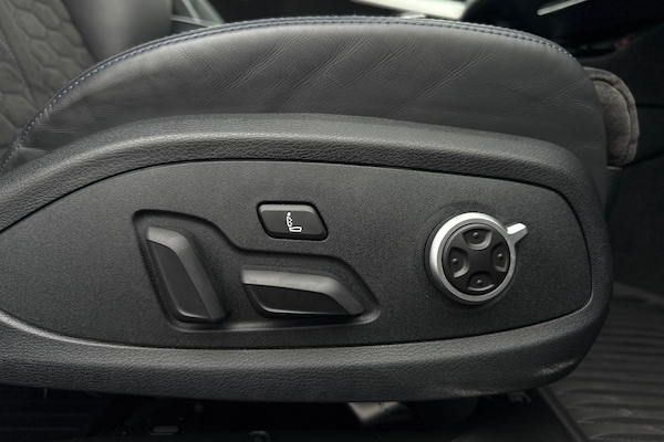 Used Audi RS5 2021 for sale - 76106871: Photo 34