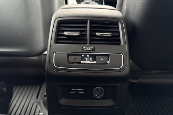 Used Audi RS5 2021 for sale - 76106871: Photo 36