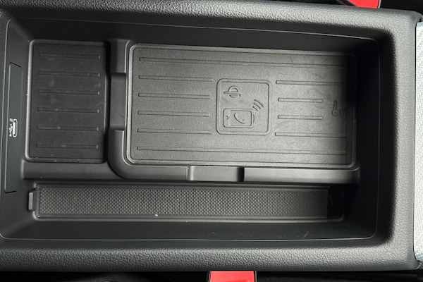 Used Audi RS5 2021 for sale - 76106871: Photo 37