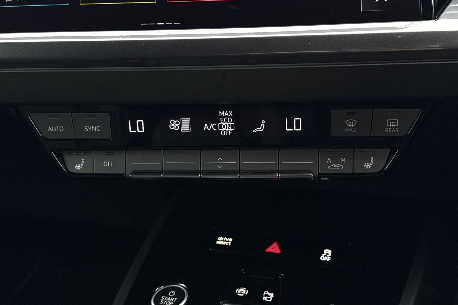 Used Audi Q4 e-tron 2025 for sale - 76558124: Photo 21