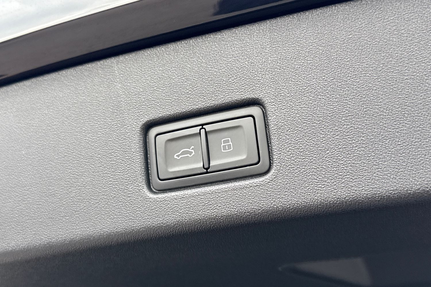 Used Audi Q4 e-tron 2025 for sale - 76558124: Photo 27