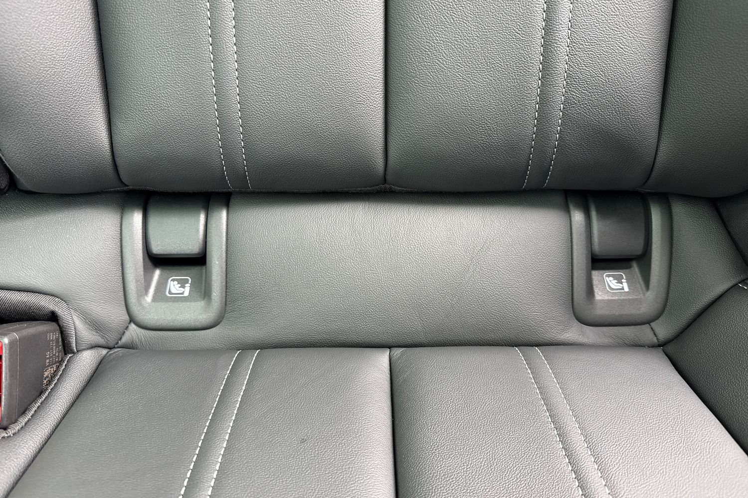 Used Audi Q4 e-tron 2025 for sale - 76558124: Photo 28