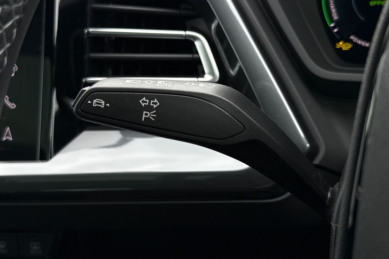 Used Audi Q4 e-tron 2025 for sale - 76558124: Photo 34