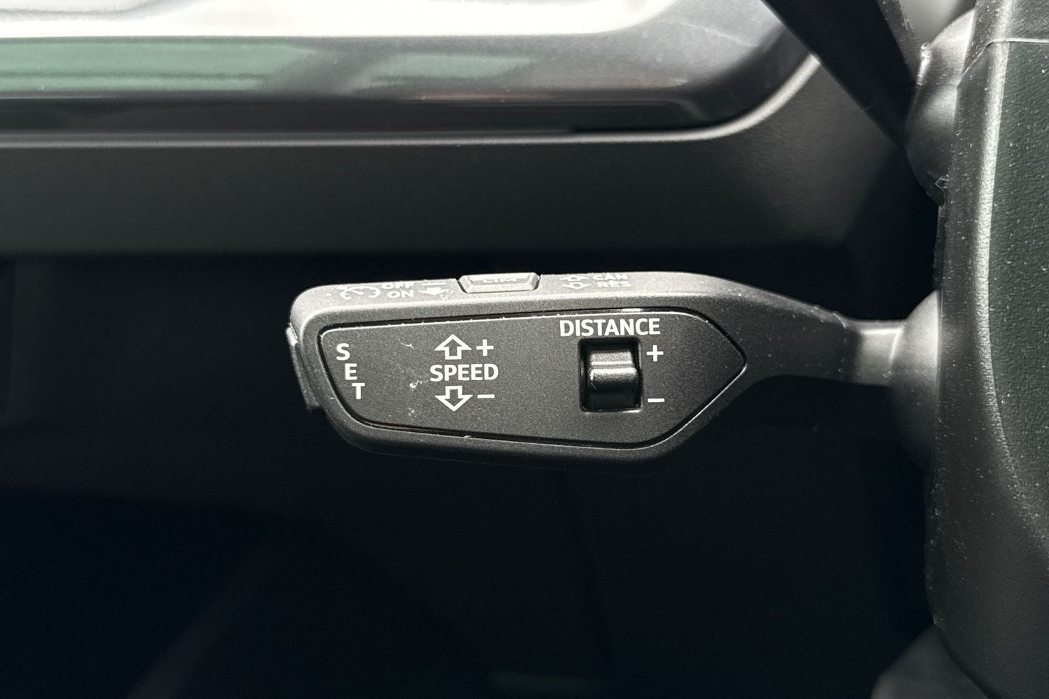 Used Audi Q4 e-tron 2025 for sale - 76558124: Photo 35