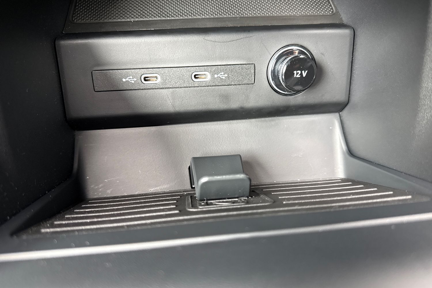 Used Audi Q4 e-tron 2025 for sale - 76558124: Photo 51