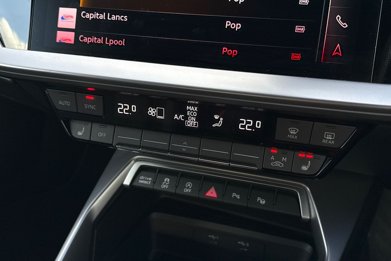 Used Audi S3 2024 for sale - 76395450: Photo 22