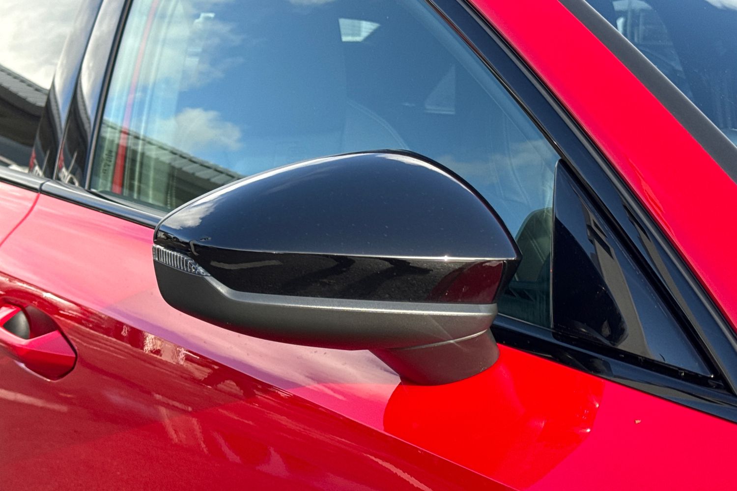 Used Audi S3 2024 for sale - 76395450: Photo 25