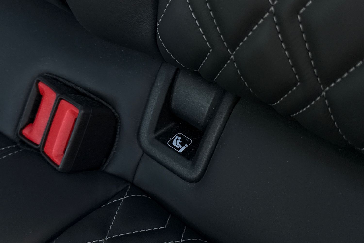 Used Audi S3 2024 for sale - 76395450: Photo 28