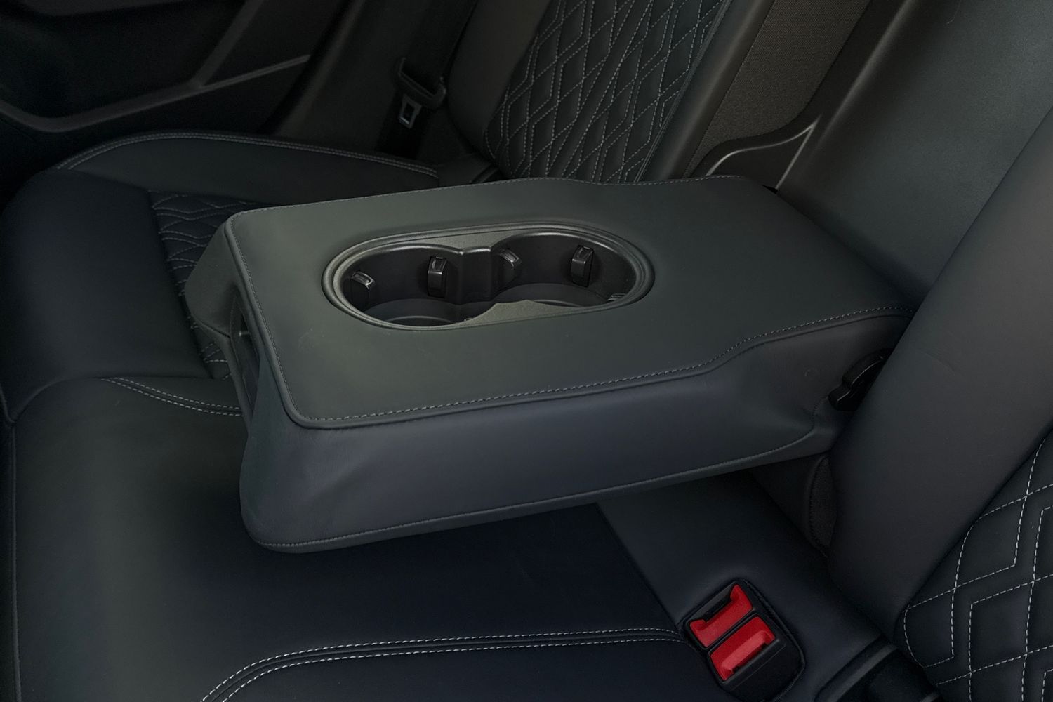 Used Audi S3 2024 for sale - 76395450: Photo 29