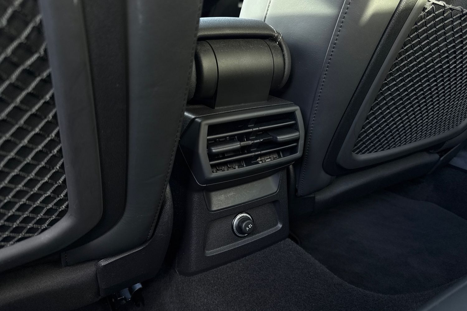 Used Audi S3 2024 for sale - 76395450: Photo 30