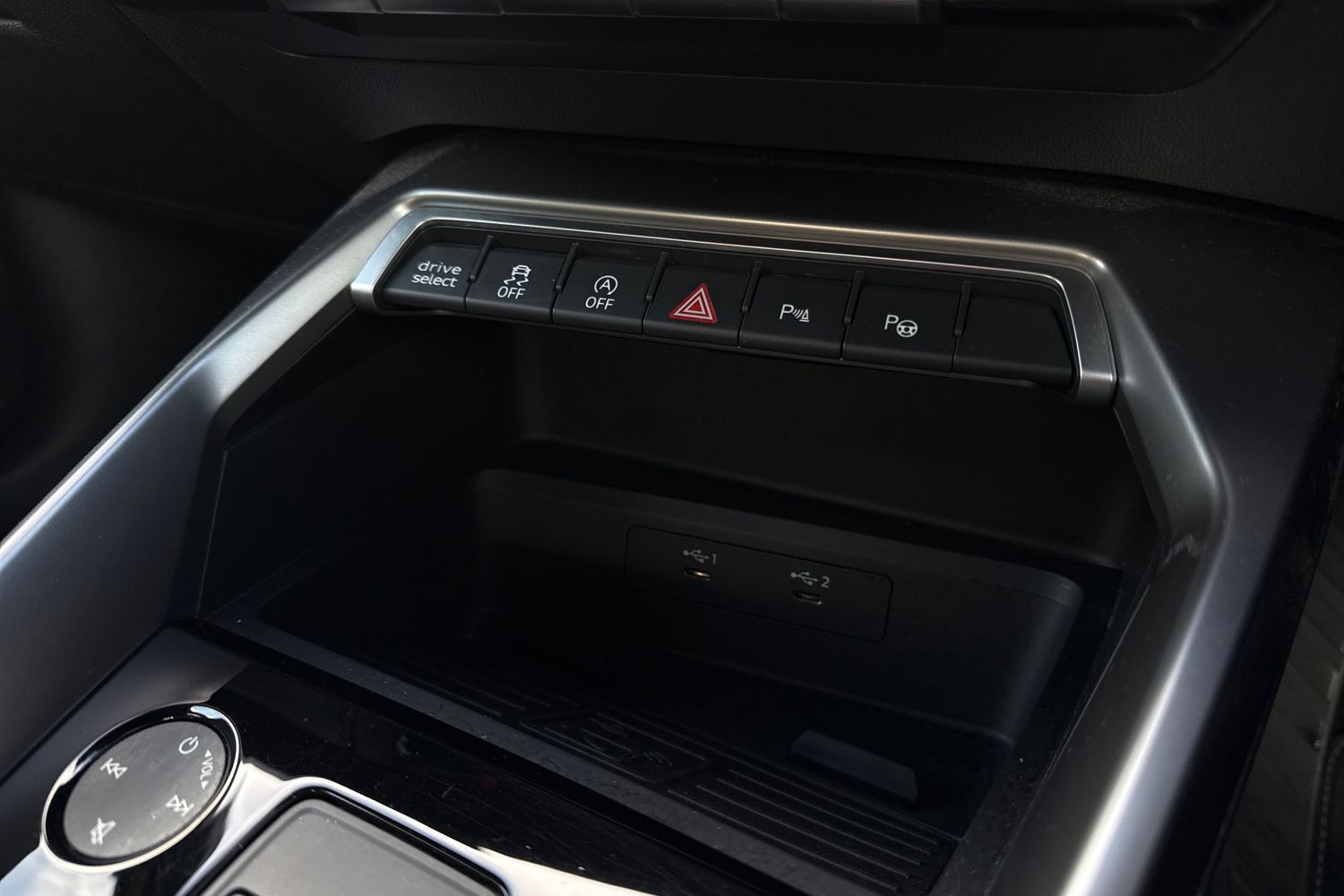 Used Audi S3 2024 for sale - 76395450: Photo 32