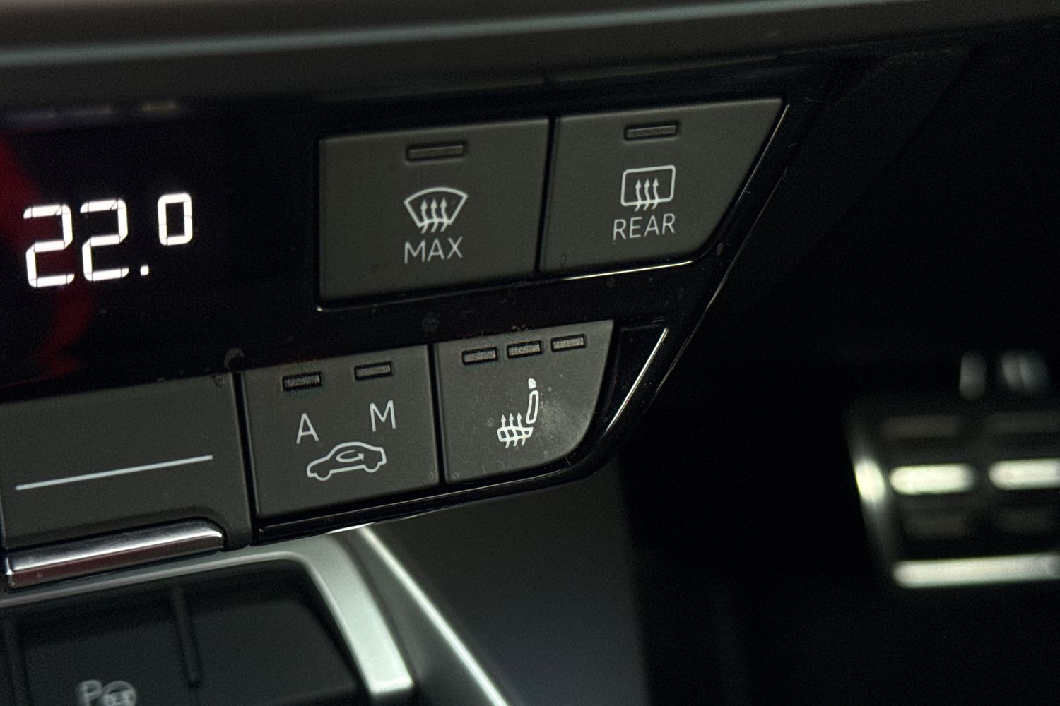 Used Audi S3 2024 for sale - 76395450: Photo 33