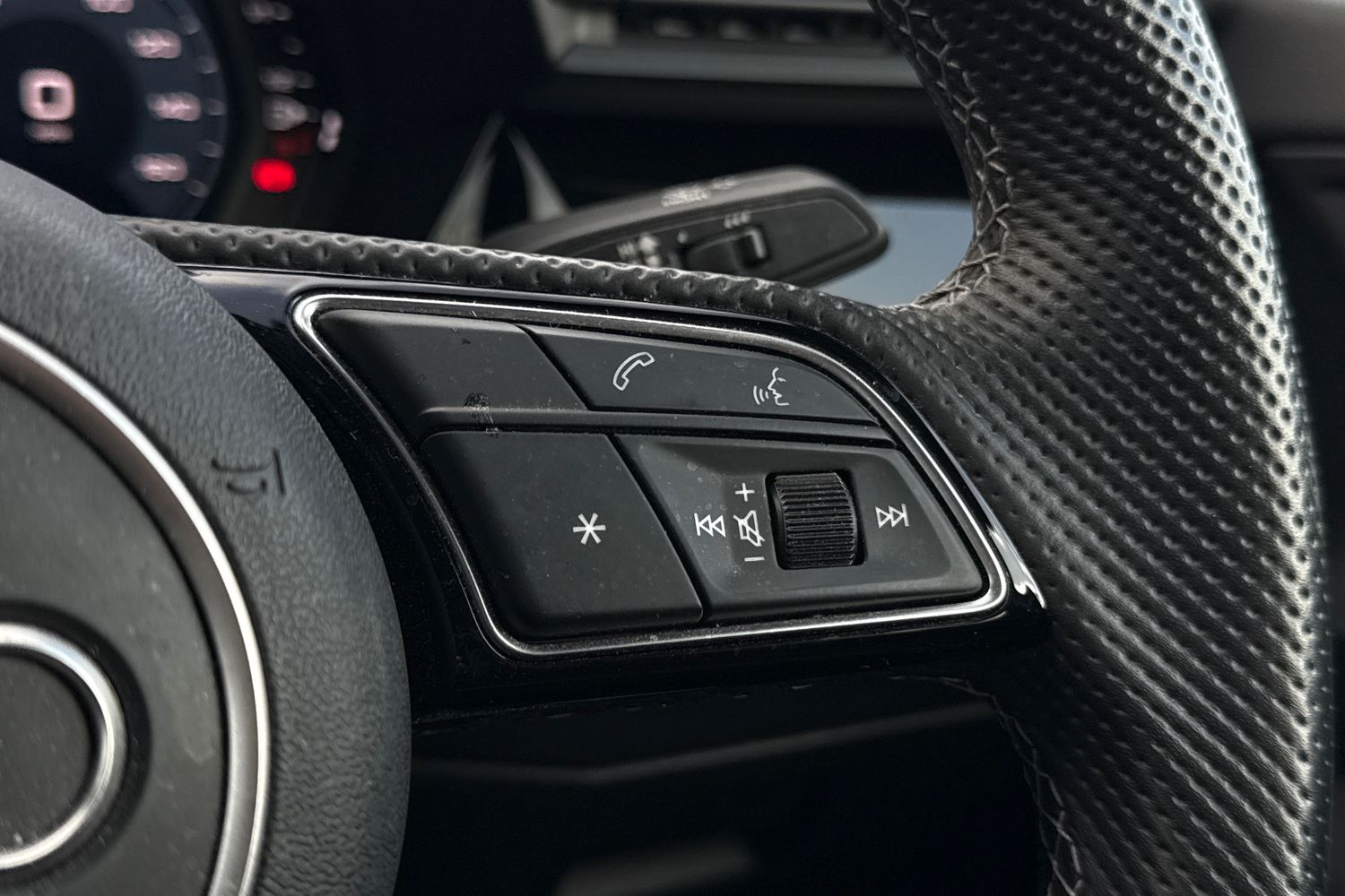 Used Audi S3 2024 for sale - 76395450: Photo 36