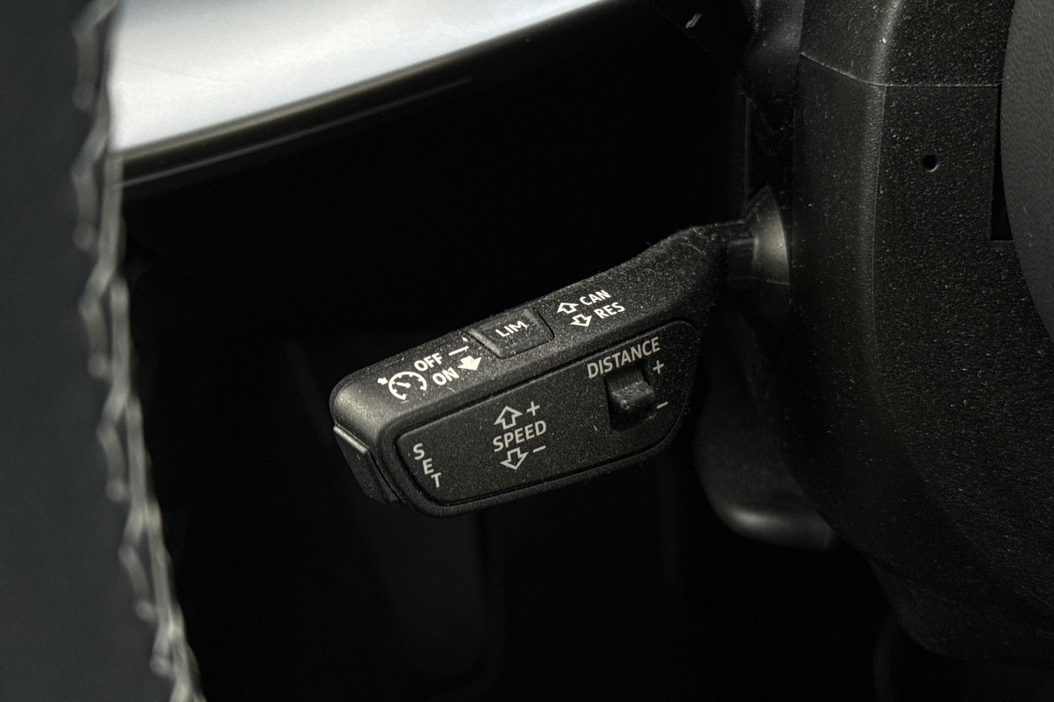 Used Audi S3 2024 for sale - 76395450: Photo 37