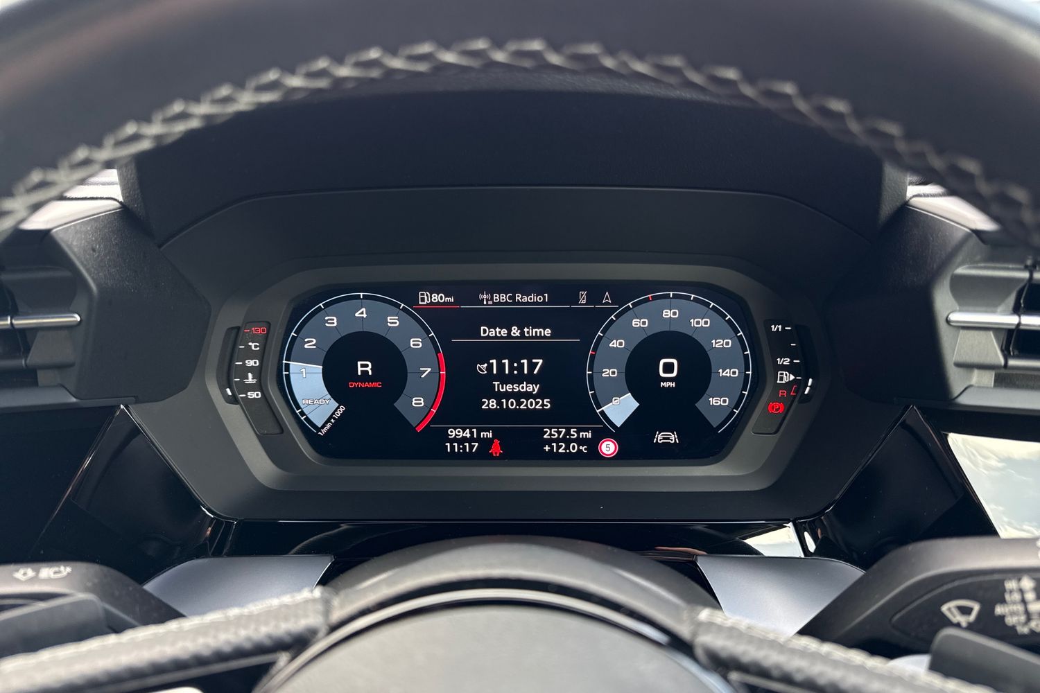 Used Audi S3 2024 for sale - 76395450: Photo 38