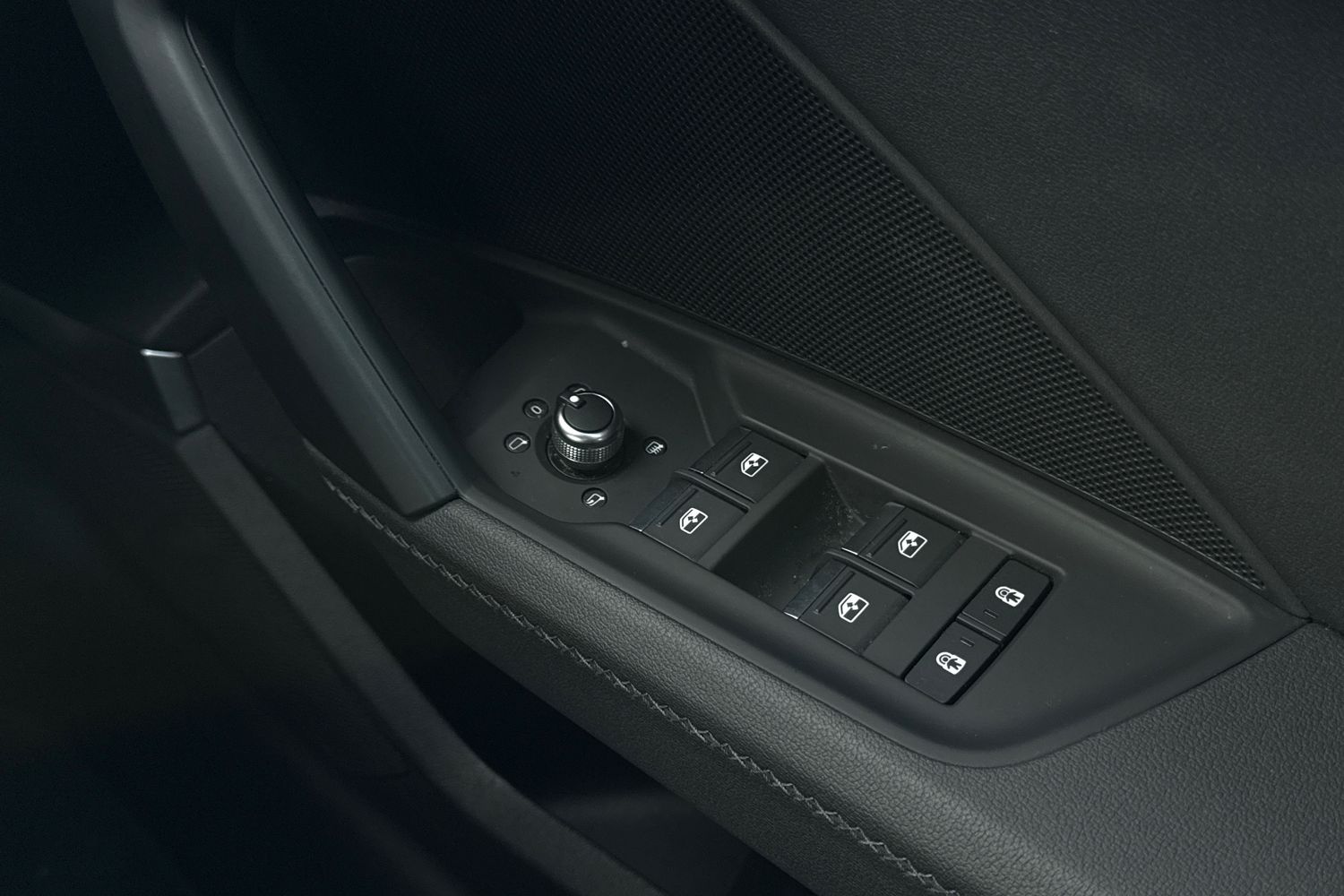 Used Audi S3 2024 for sale - 76395450: Photo 40