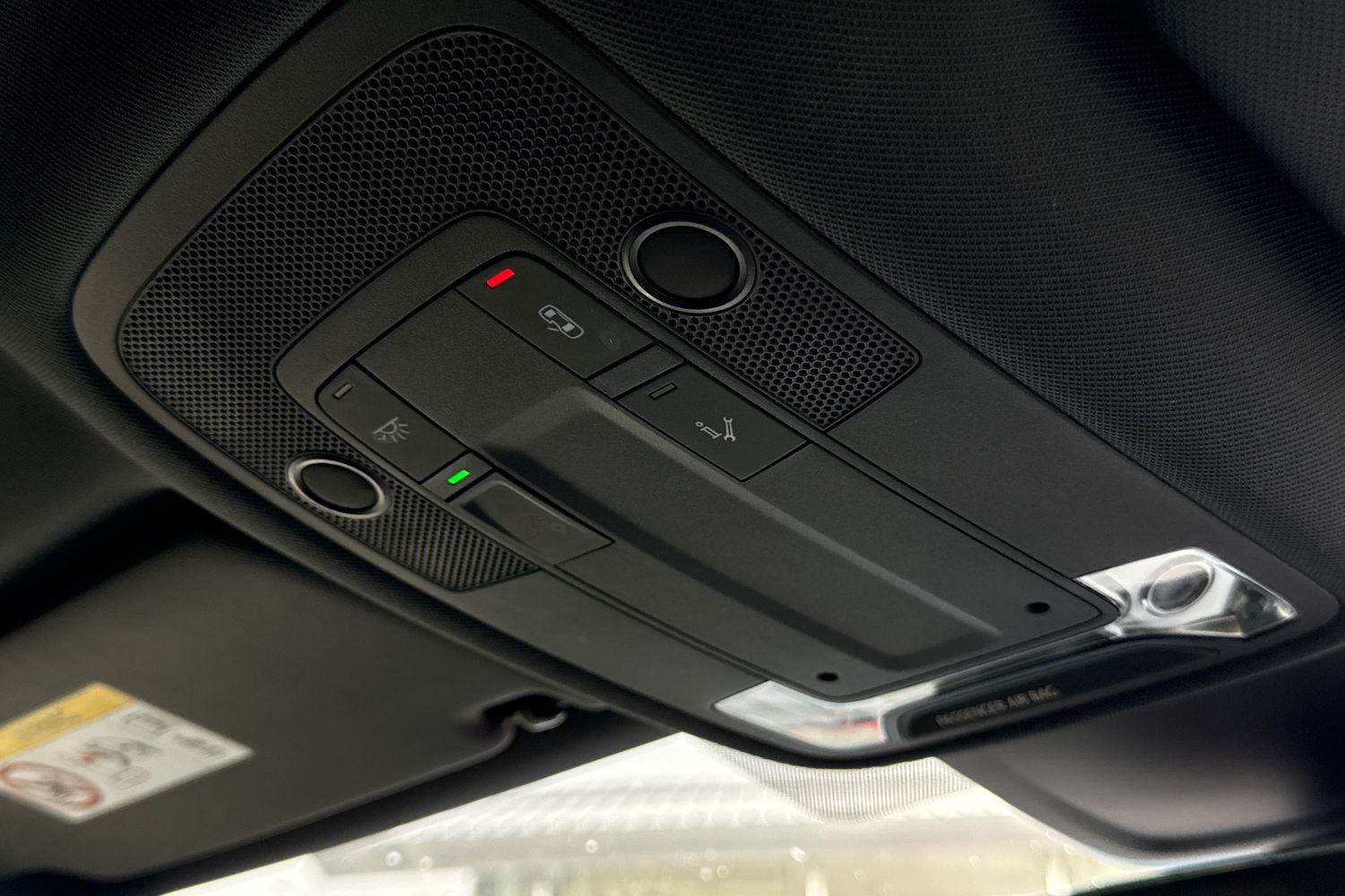 Used Audi S3 2024 for sale - 76395450: Photo 42