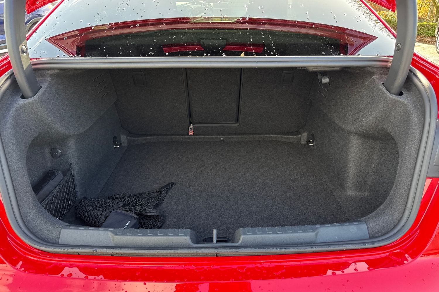 Used Audi S3 2024 for sale - 76395450: Photo 7