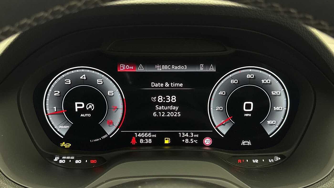 Used Audi Q2 2024 for sale - 76909405: Photo 10