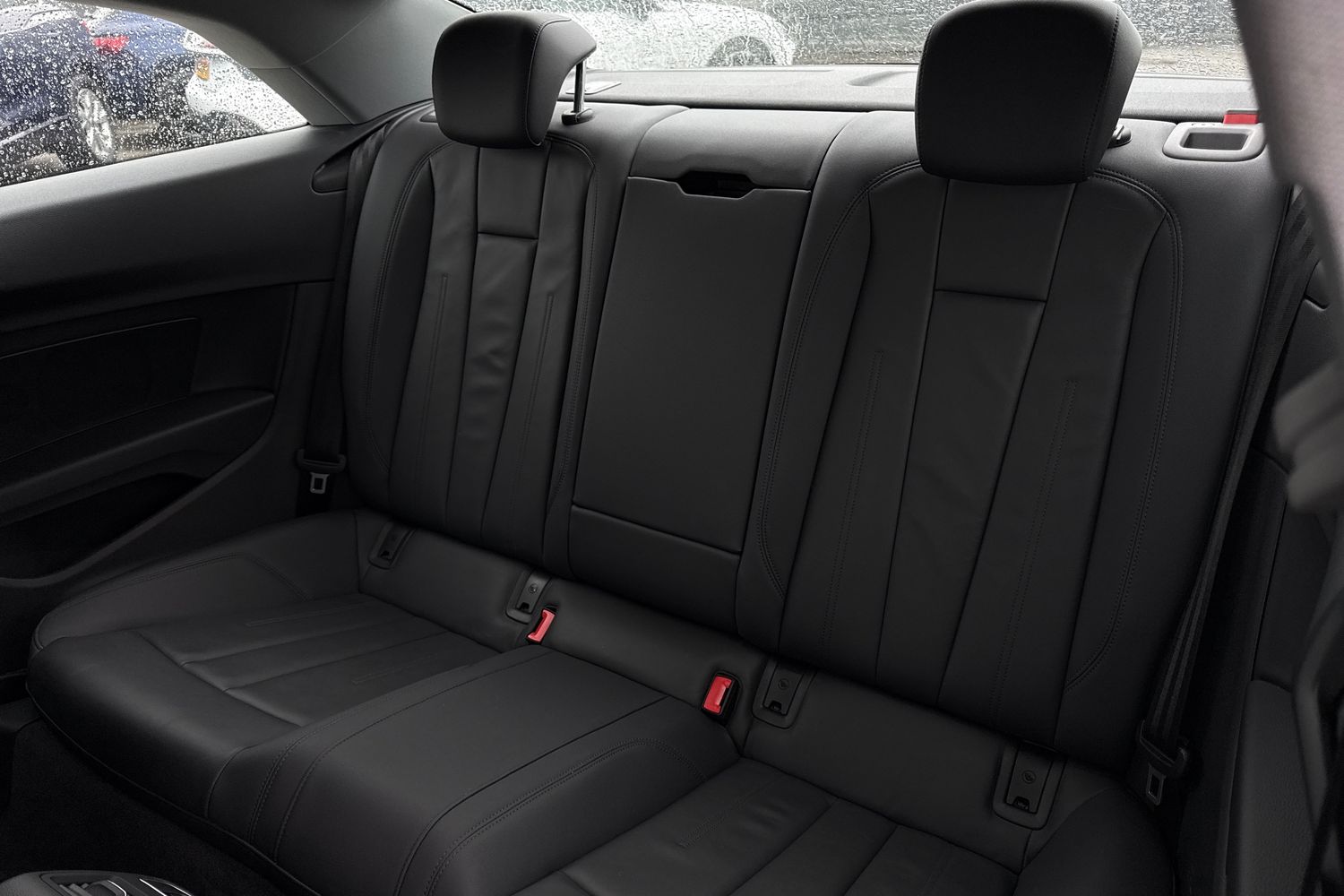 Used Audi A5 2023 for sale - 77472834: Photo 14