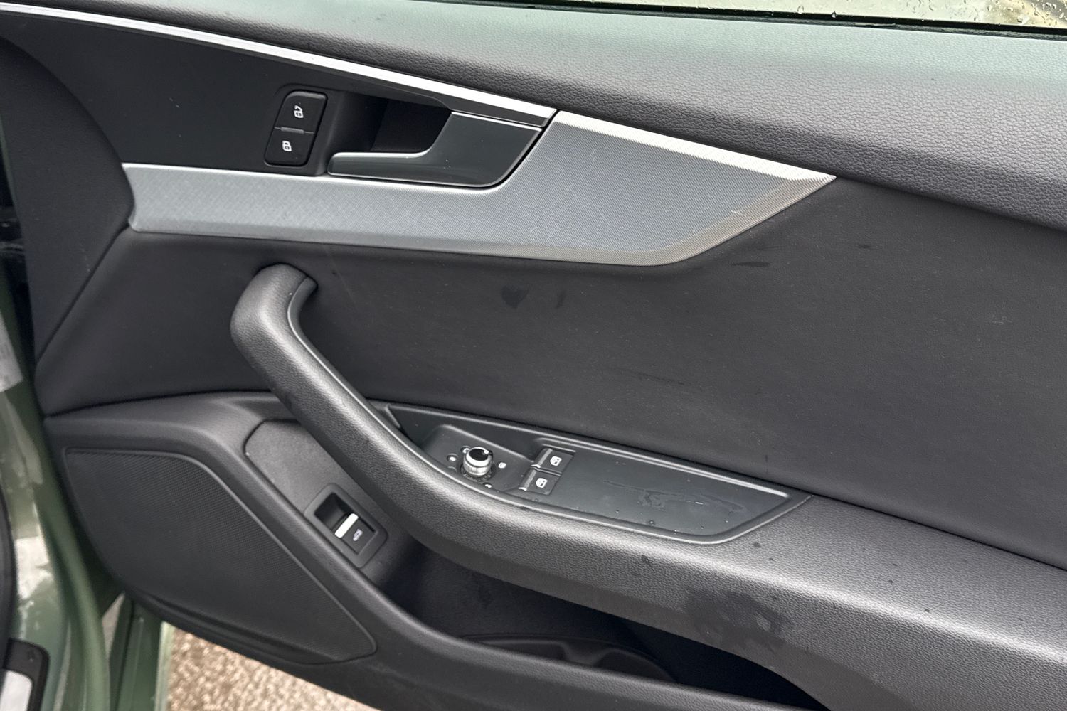 Used Audi A5 2023 for sale - 77472834: Photo 18