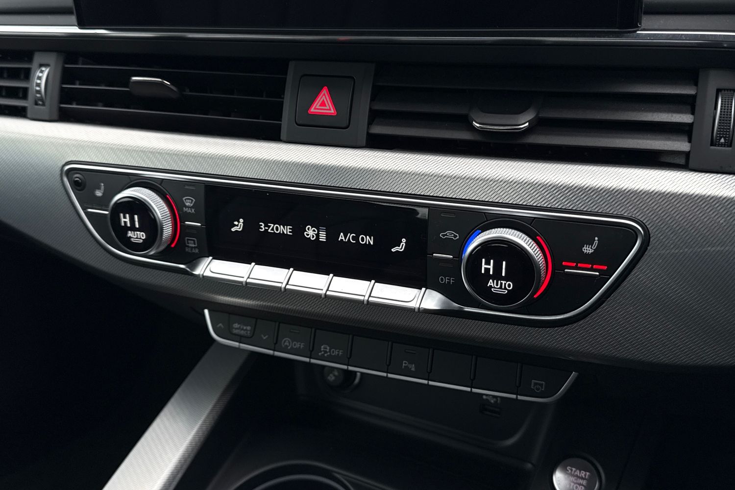 Used Audi A5 2023 for sale - 77472834: Photo 19