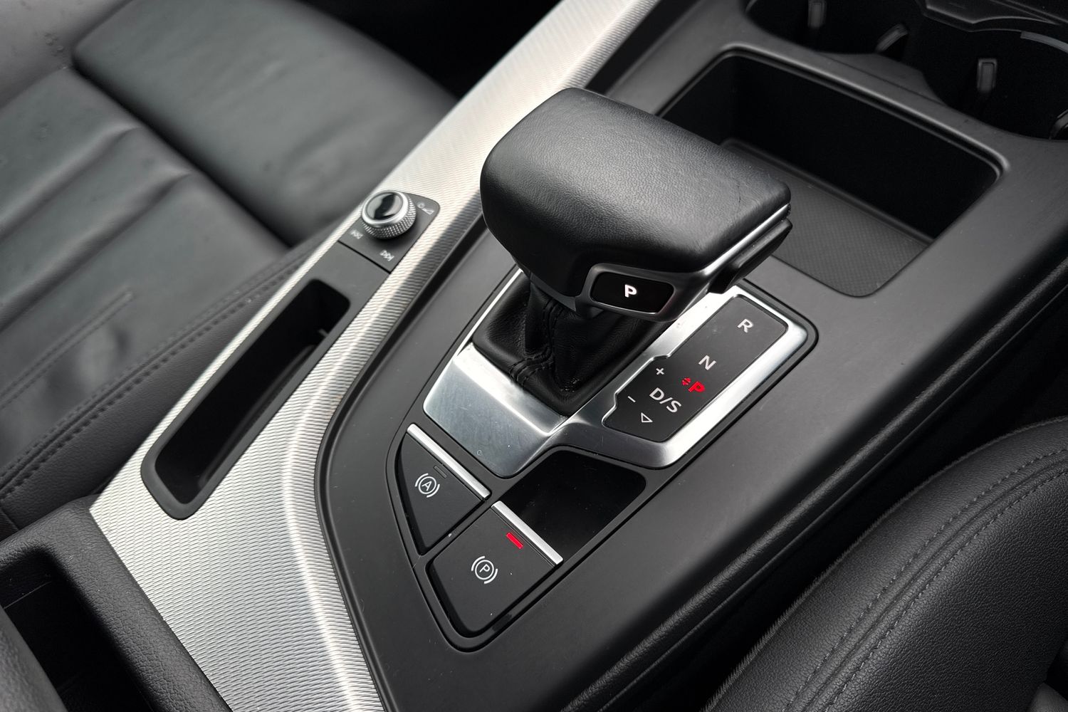 Used Audi A5 2023 for sale - 77472834: Photo 20