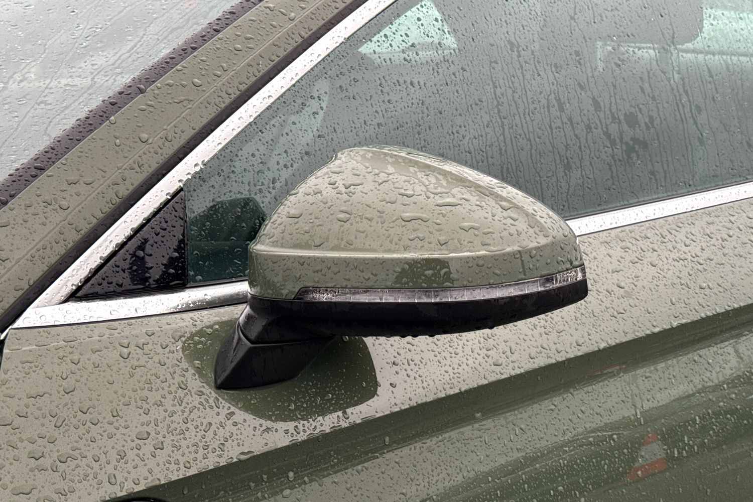 Used Audi A5 2023 for sale - 77472834: Photo 25