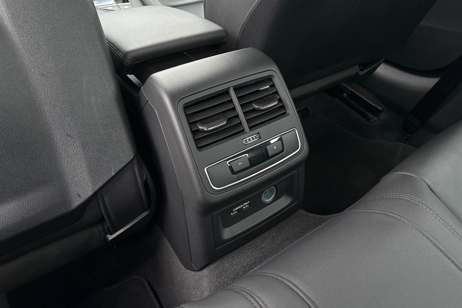 Used Audi A5 2023 for sale - 77472834: Photo 28