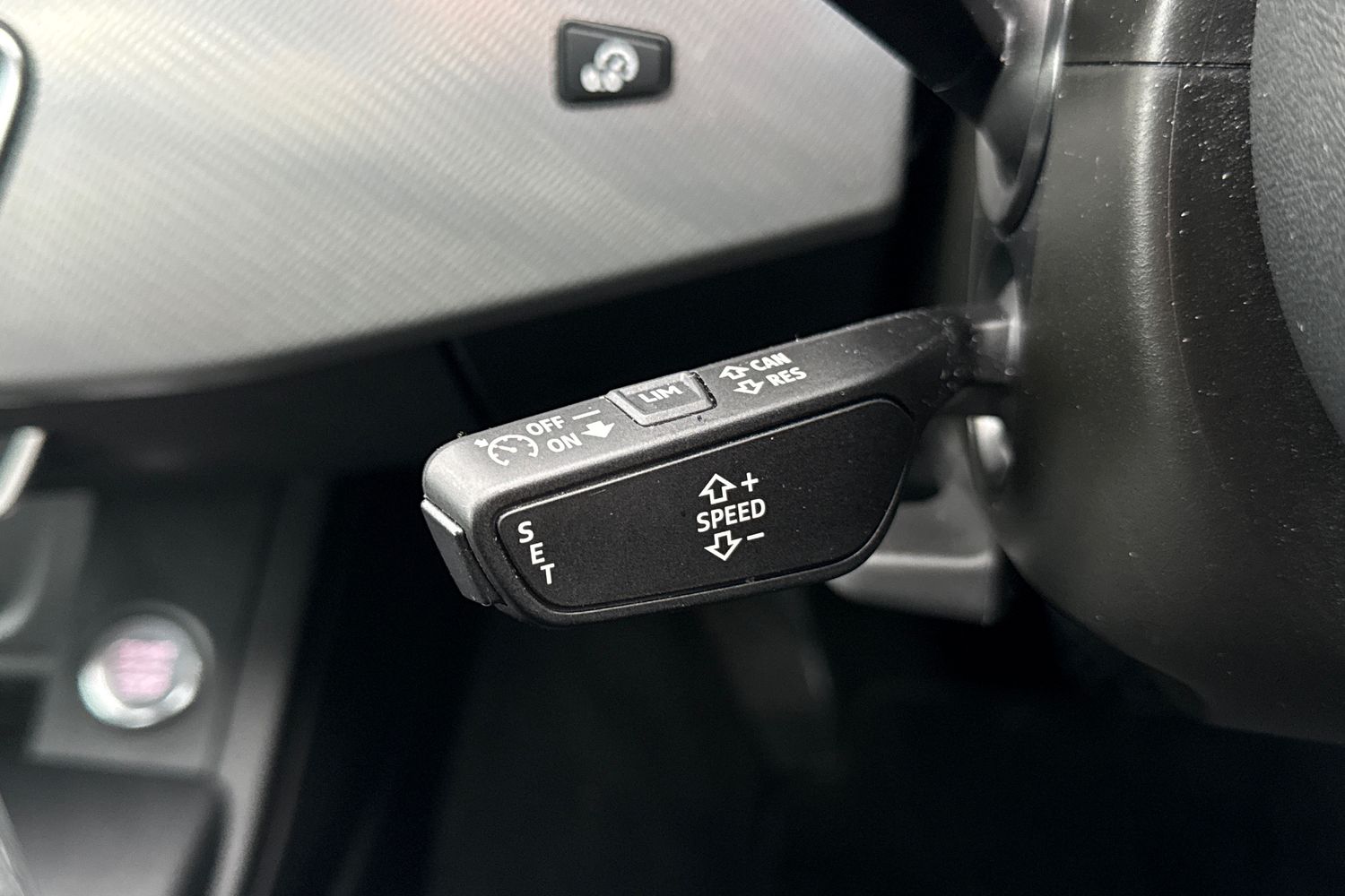 Used Audi A5 2023 for sale - 77472834: Photo 31