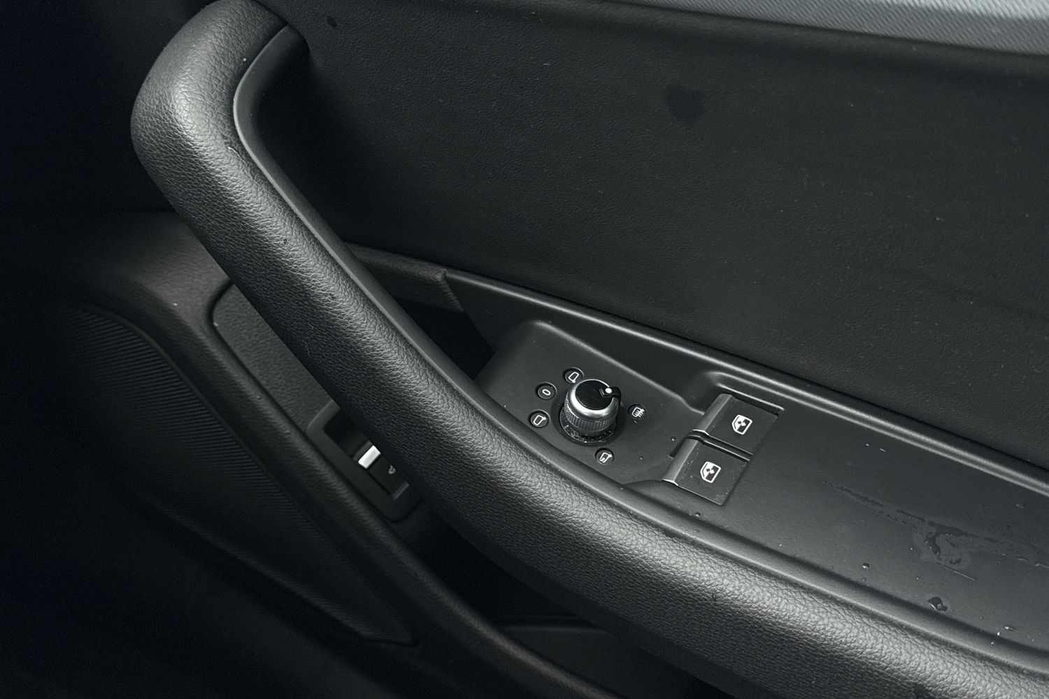 Used Audi A5 2023 for sale - 77472834: Photo 34