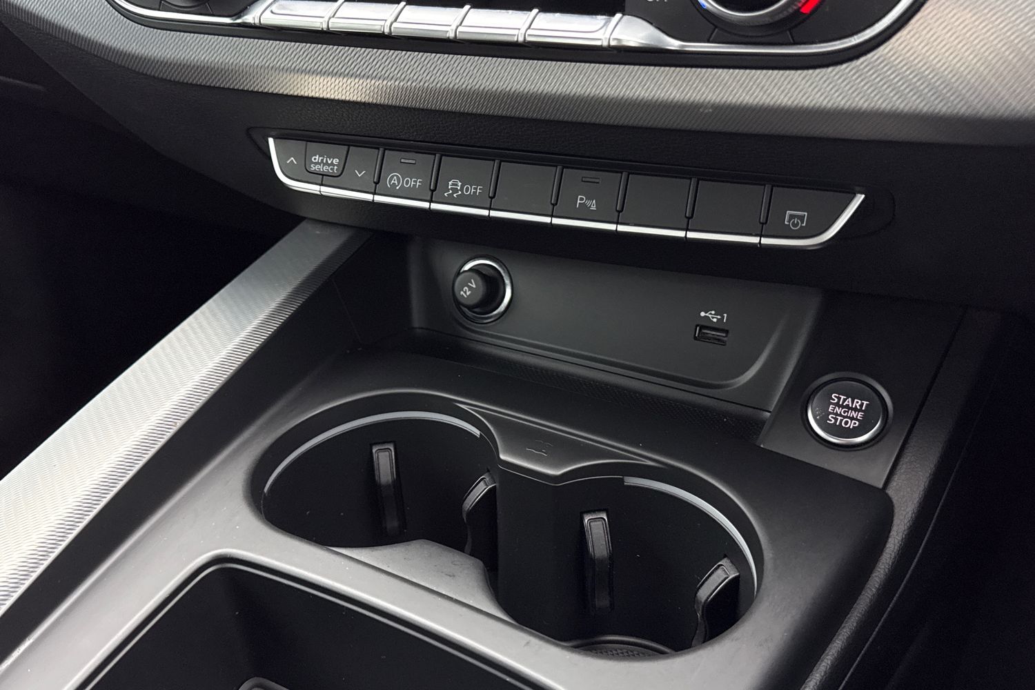 Used Audi A5 2023 for sale - 77472834: Photo 36