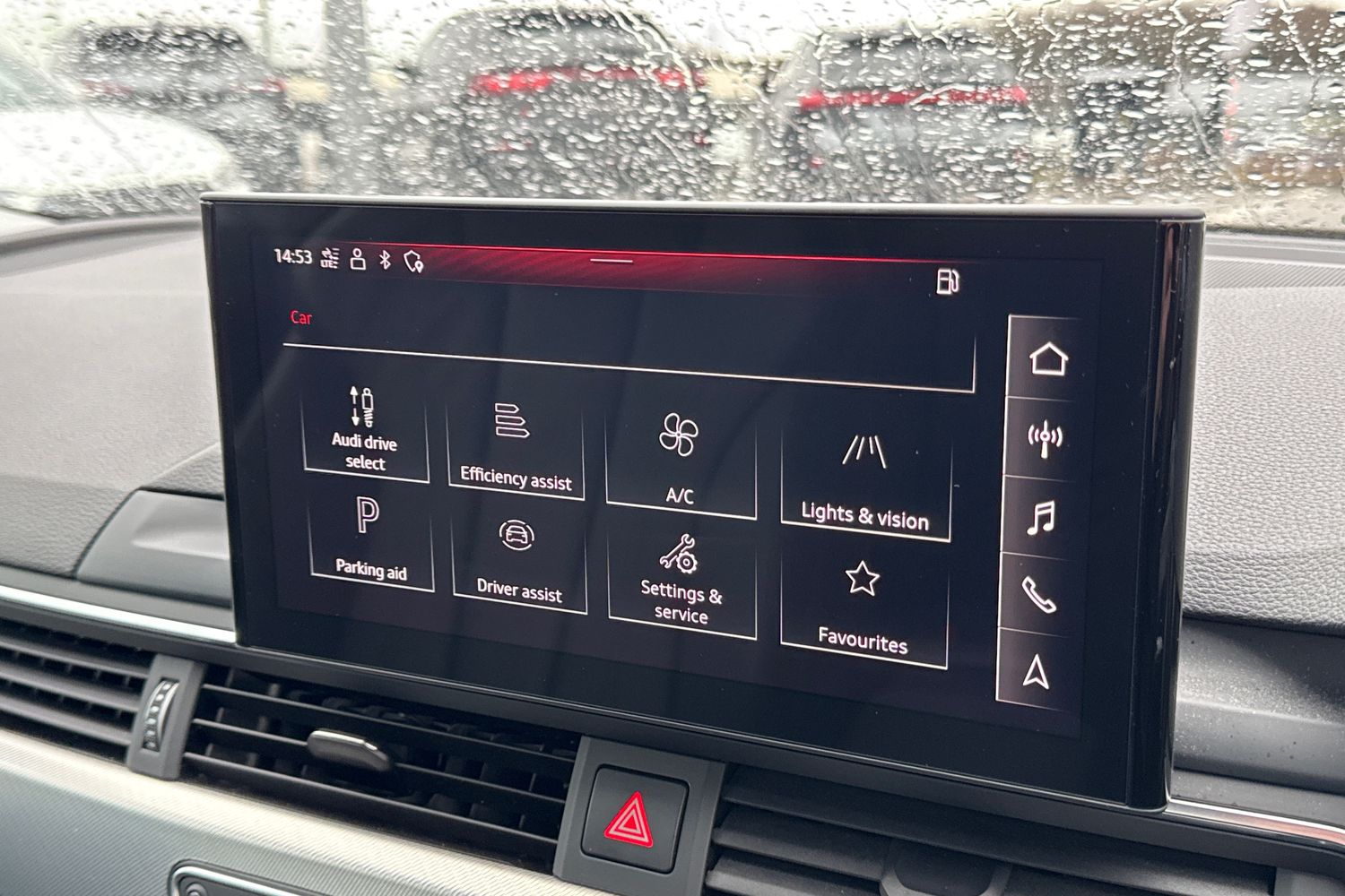 Used Audi A5 2023 for sale - 77472834: Photo 38