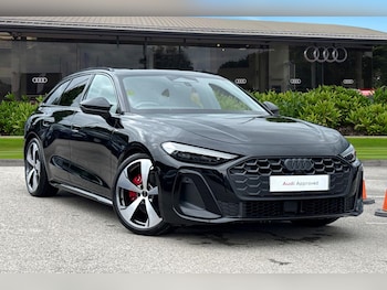 Used Audi A5 2025 for sale - 78894991: Photo